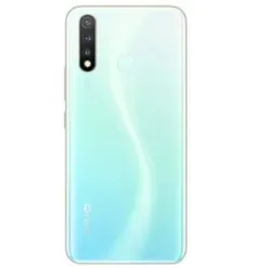 Vivo Y19
