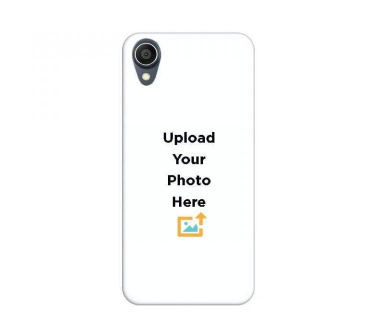 Asus ZenFone Lite L1