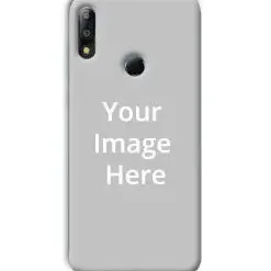ZenFone Max Plus M2