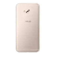 Zenfone 4 Selfie