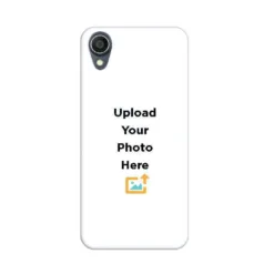 Asus Zenfone Live