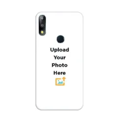 Asus Zenfone Max Pro M2