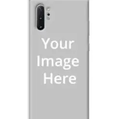 Samsung Galaxy Note10+
