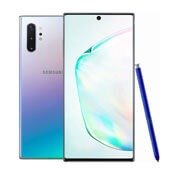 SAMSUNG GALAXY NOTE 10 PLUS