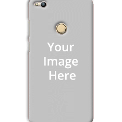 Huawei Honor 8 Lite
