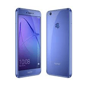 Huawei Honor 8 Lite