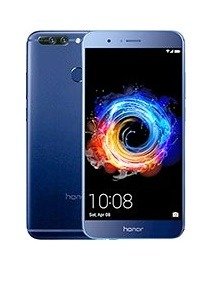 HUAWEI HONOR 8 PRO