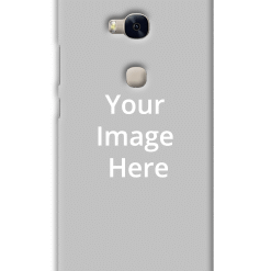 Huawei Honor 5X