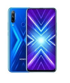Honor 9X