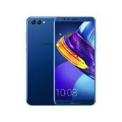 Honor View 10