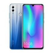 Huawei Honor 10 Lite