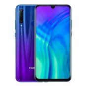 Huawei Honor 20i