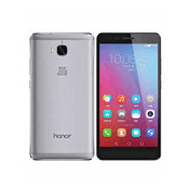 Huawei Honor 5X