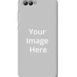 Huawei Honor View 10