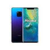 Huawei Mate 20 Pro