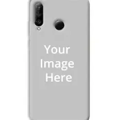 Huawei P30 Lite