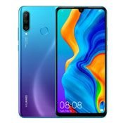Huawei P30 Lite