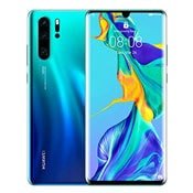 Huawei P30 Pro