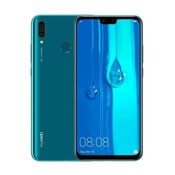 Huawei Y9 (2019)