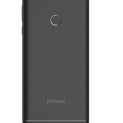 InFocus Vision 3 Pro