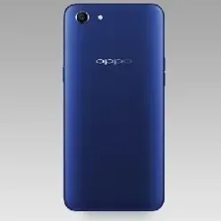 OPPO A1