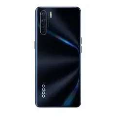 Oppo F15