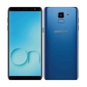 SAMSUNG GALAXY ON6