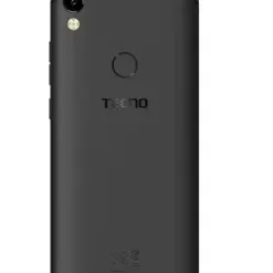 Tecno Camon i Air