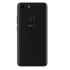 Tecno Camon i iA5 Twin