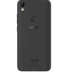Tecno Camon i