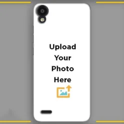 Tecno i3 PRO