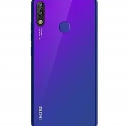 Tecno Camon iSky 3