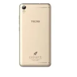 Tecno i3 PRO