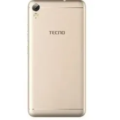 Tecno i7