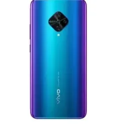 VIVO S1 PRO