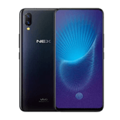 Vivo NEX