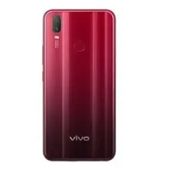 Vivo Y11 (2019)