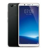 Vivo Y71i