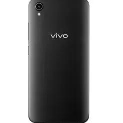 Vivo Y90