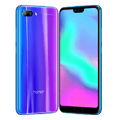 Huawei Honor 10