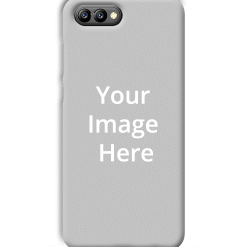 Honor 10