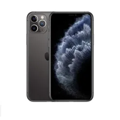 Apple iPhone 11 Pro