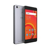 COMIO P1