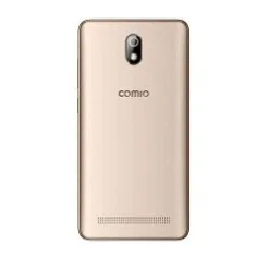 Comio C1 PRO