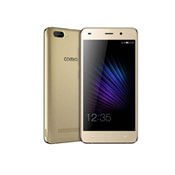 Comio C1