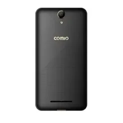 Comio C2