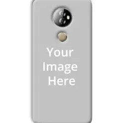 Comio X1 Note