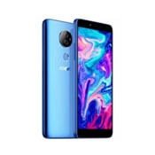 Comio X1 Note