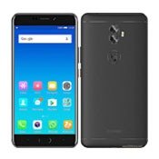GIONEE A1 PLUS