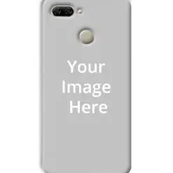 Gionee S11 Lite